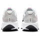 Nike Downshifter 13 W